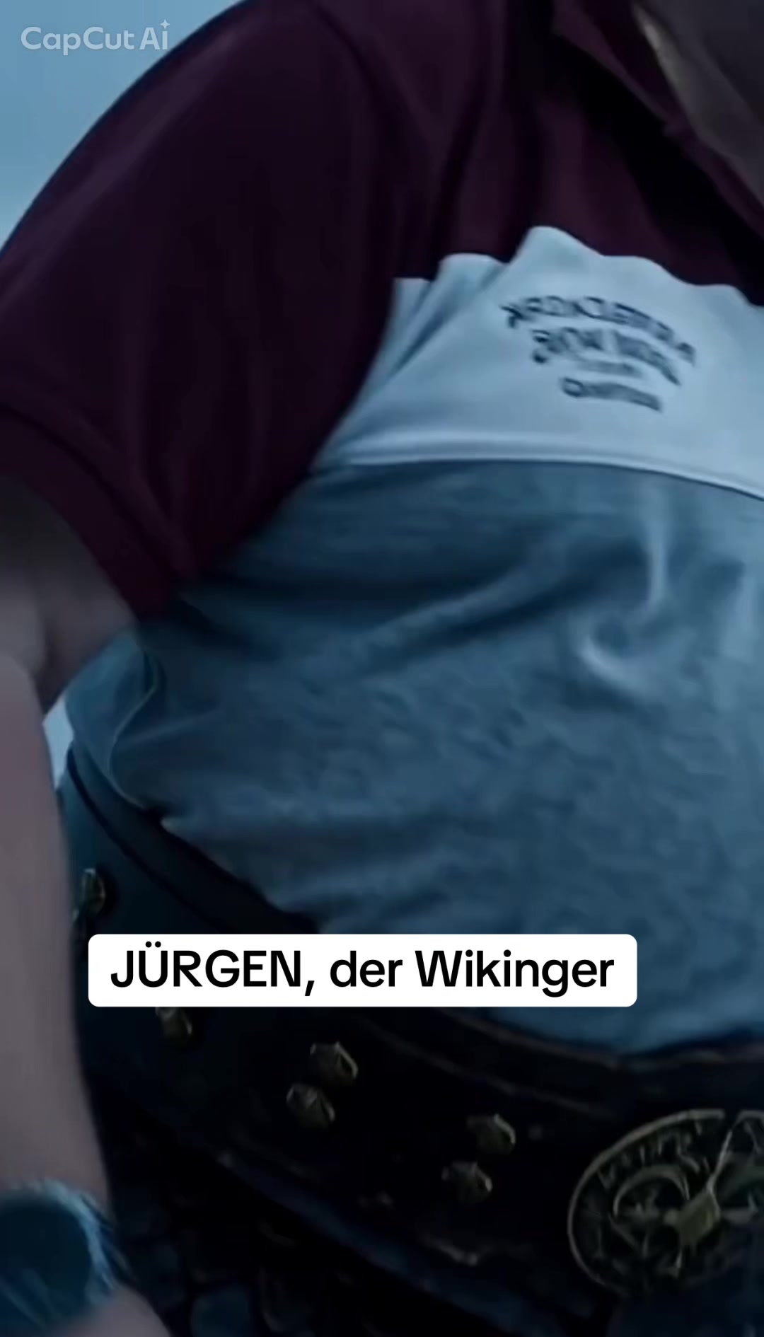 @OpaJuergen
