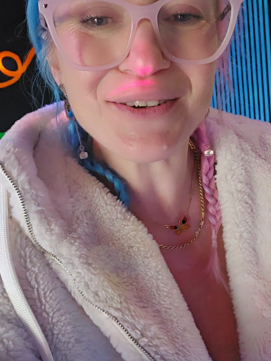 @jadebenidorm