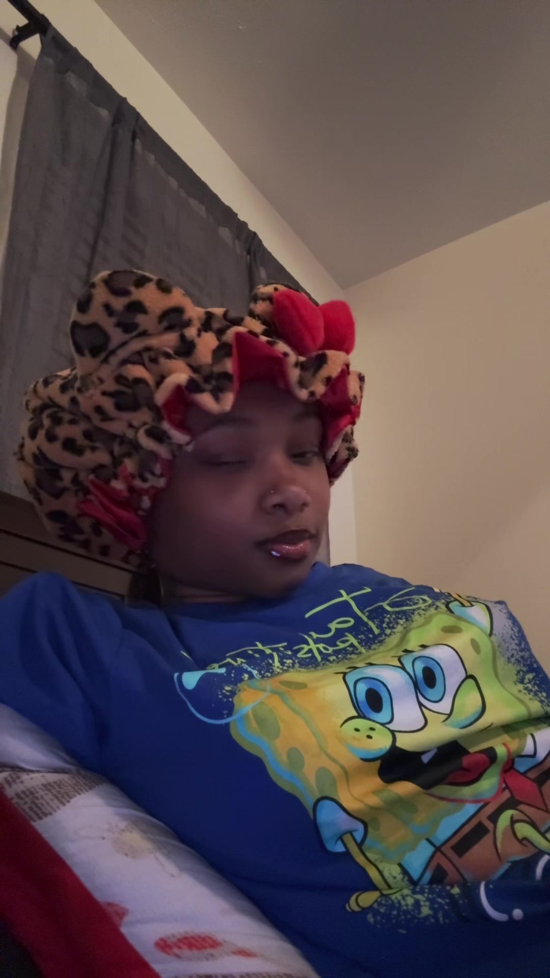 @JayMoney