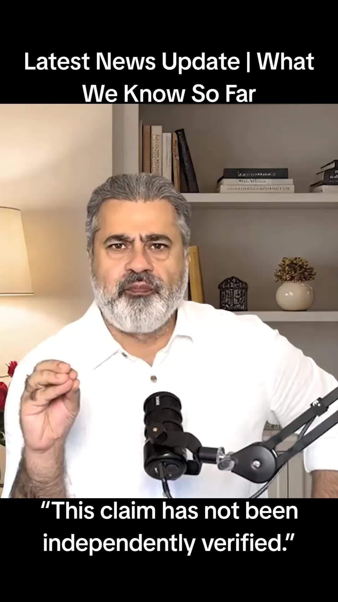@Imran Riaz Khan
