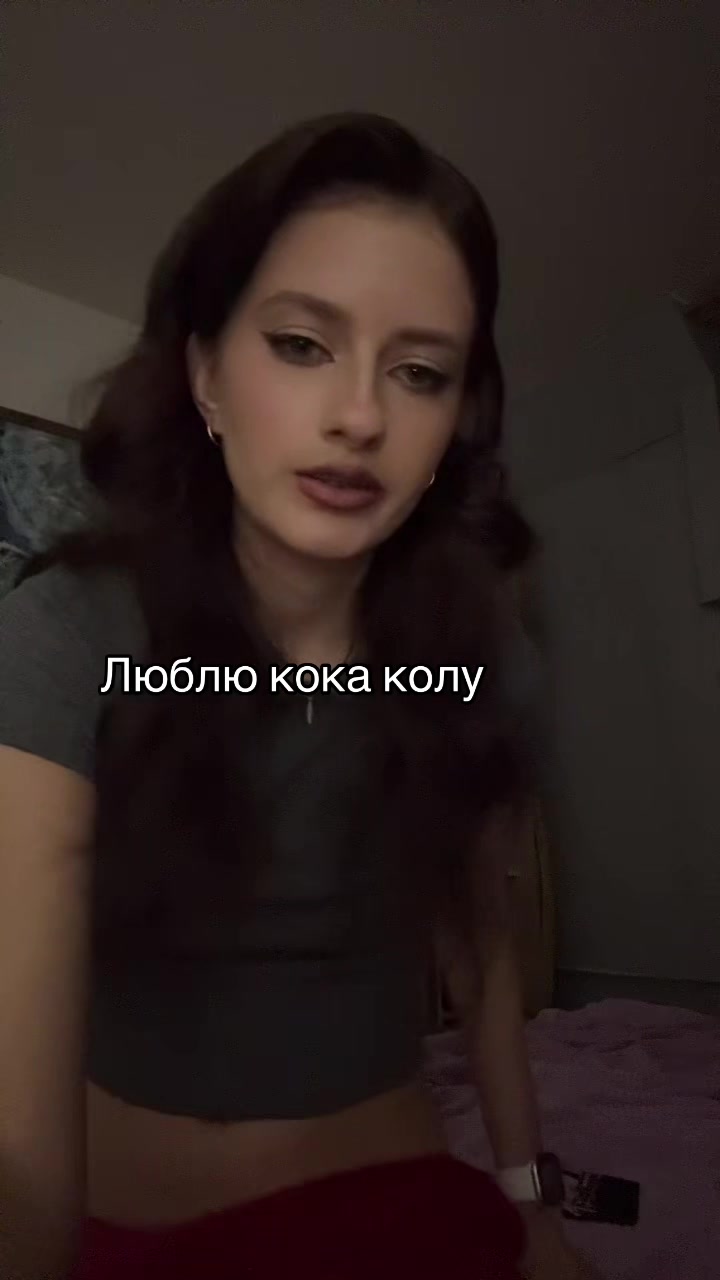 @SPB_obrazec_krasoty