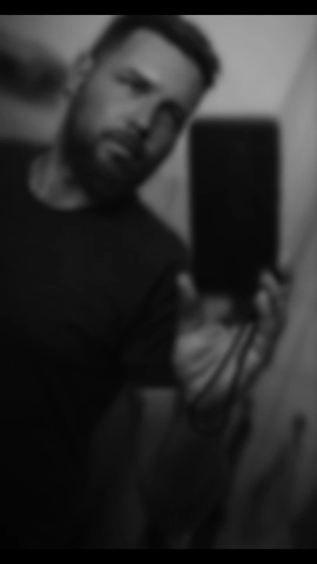 @_einfach_Nico_