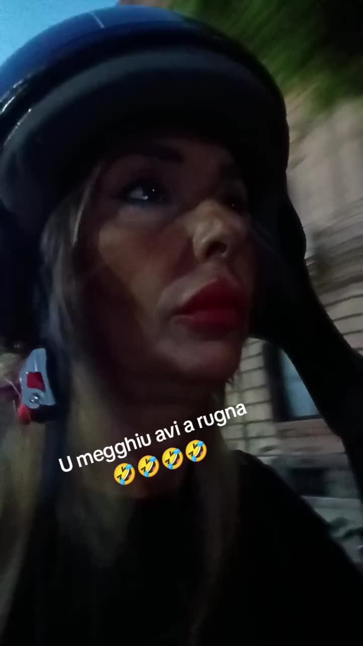 @Fujiko Bionda