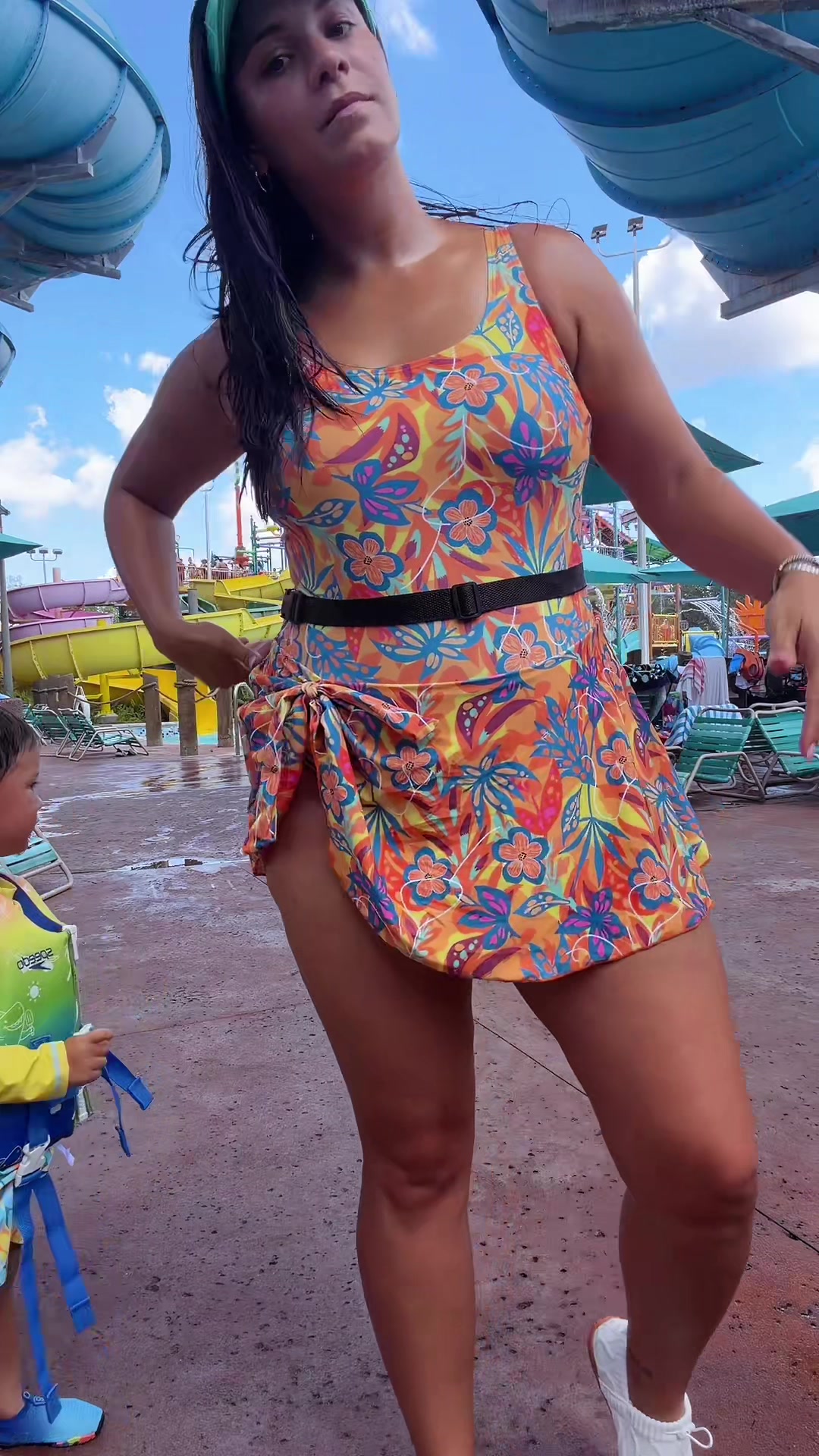 @DianaSilva 🦋