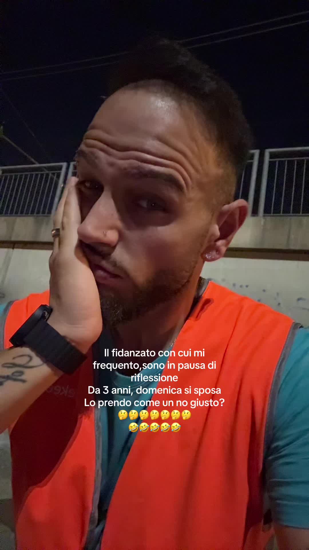@🔴⚫️ ANDRE 🔴⚫️