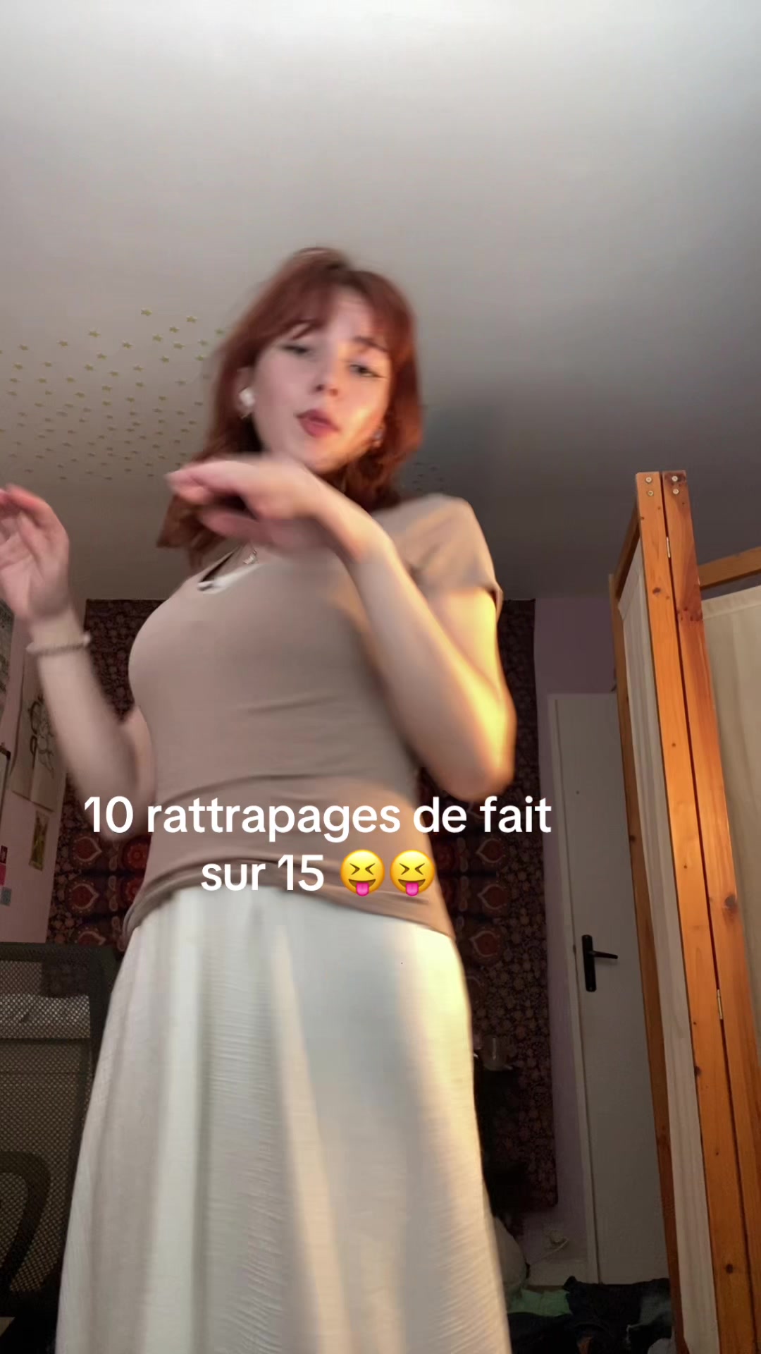 @camiloup🪸