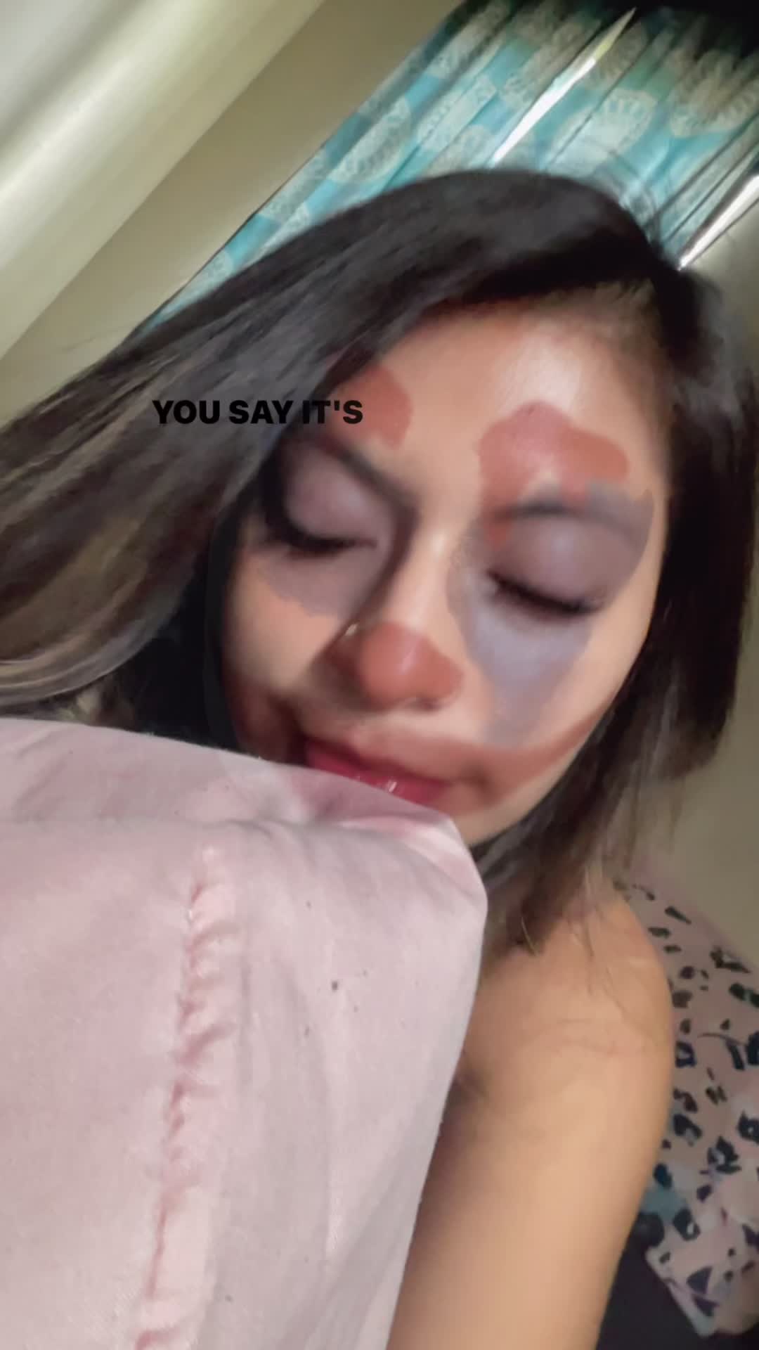 @bracefacealii