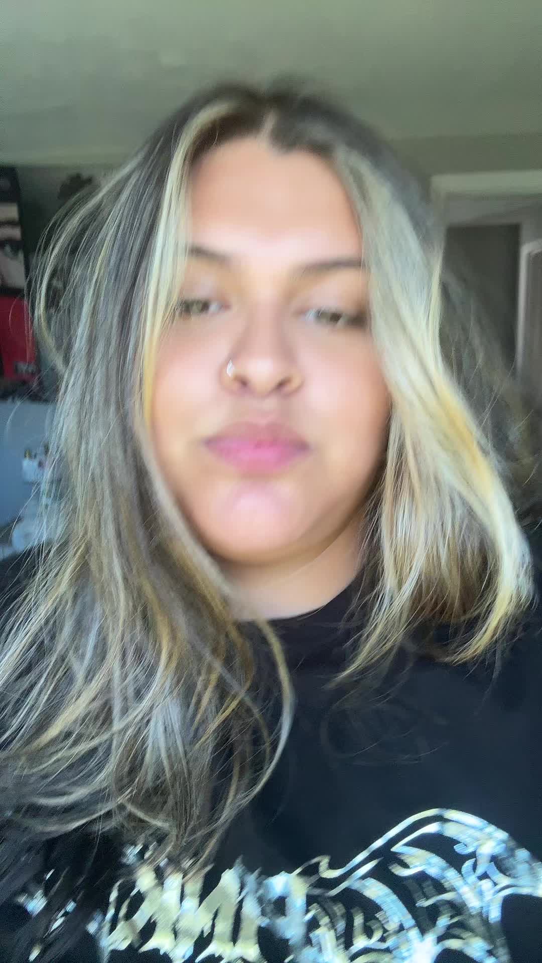 @Paulita
