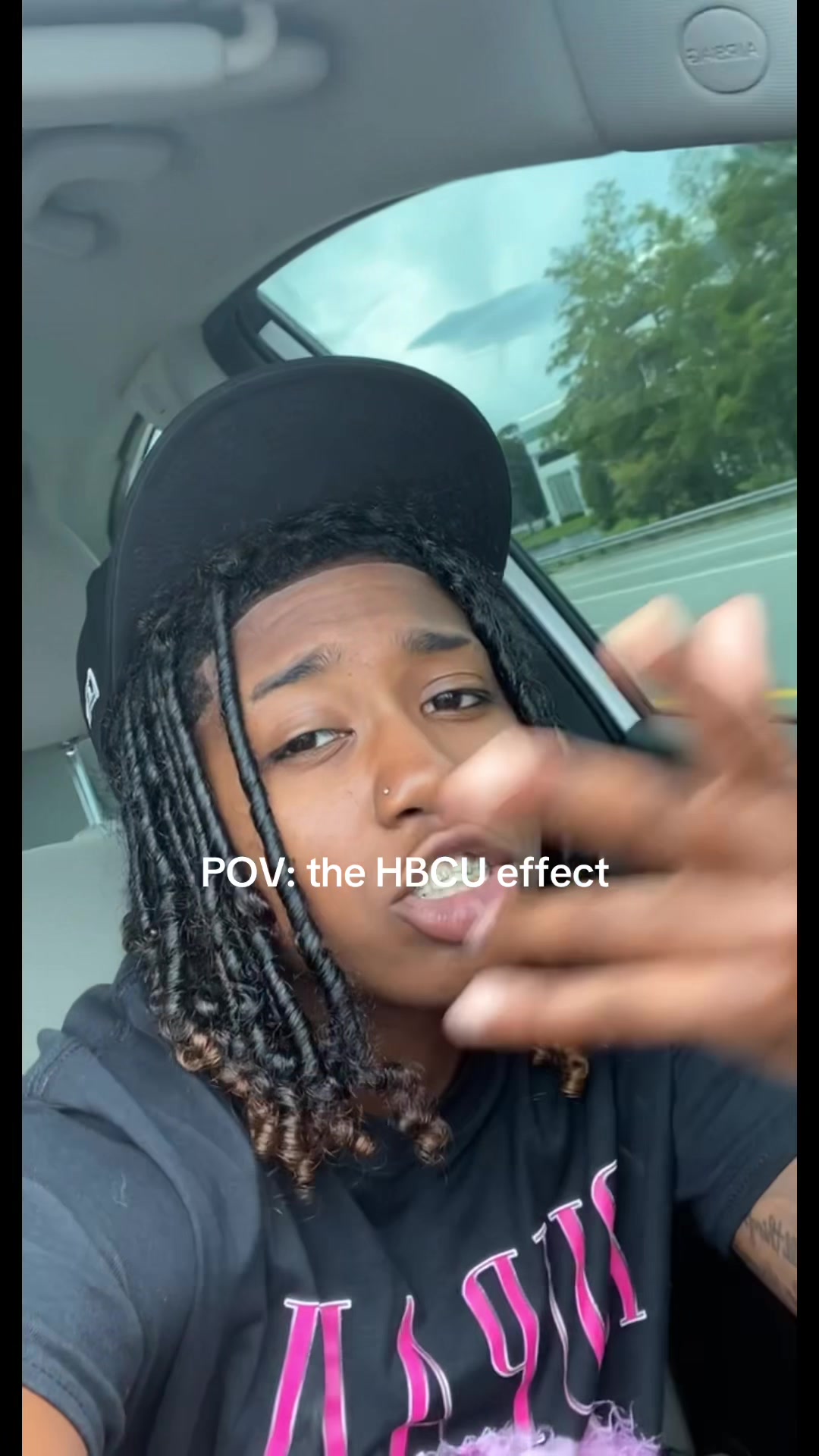 @Prodigywayzz