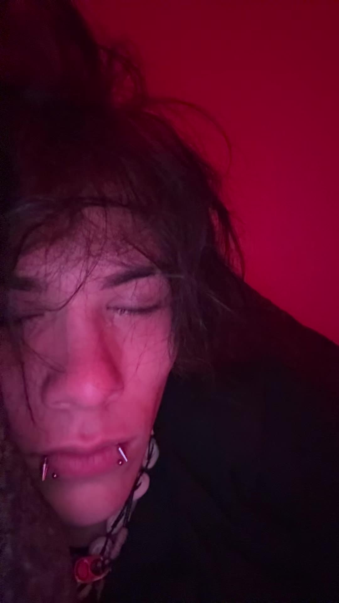 @KiddXayvion