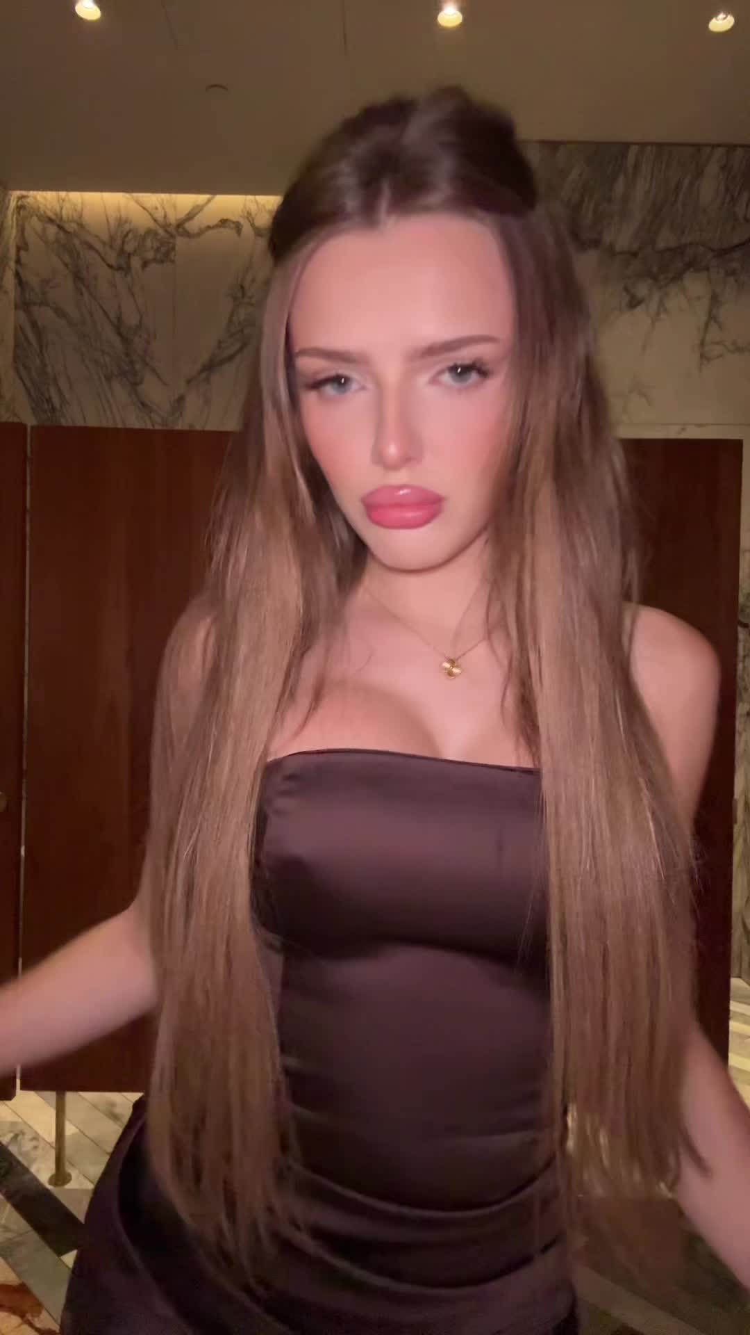 @blyberii