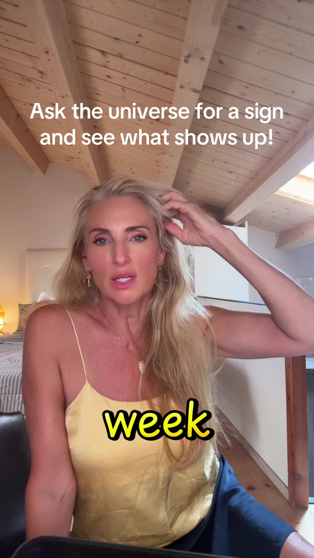 @Elizabeth Hudson