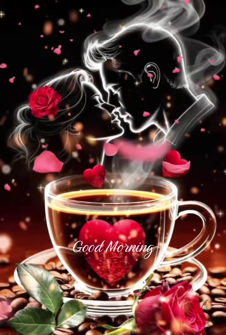 @Ani🌹💖