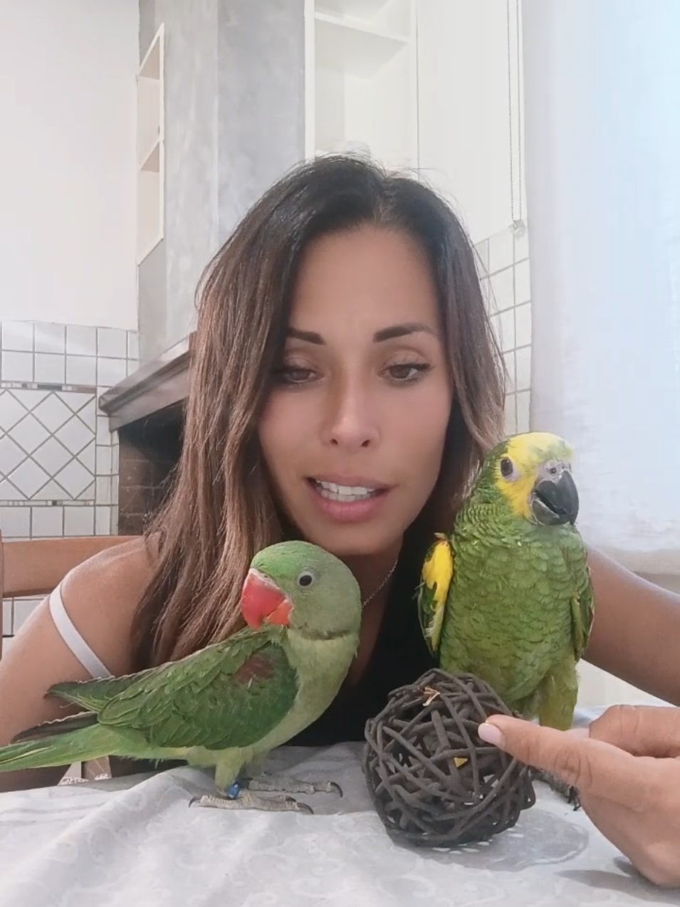 @🥰 sara 🥰