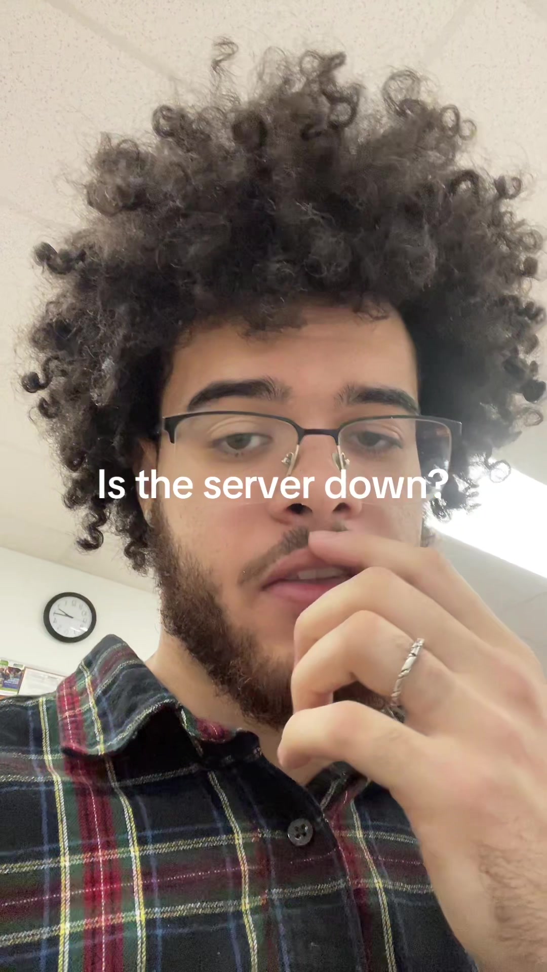 @Brizzy
