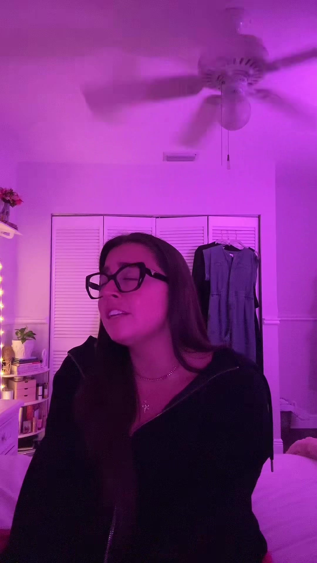 @elise noelle 🫶🏼