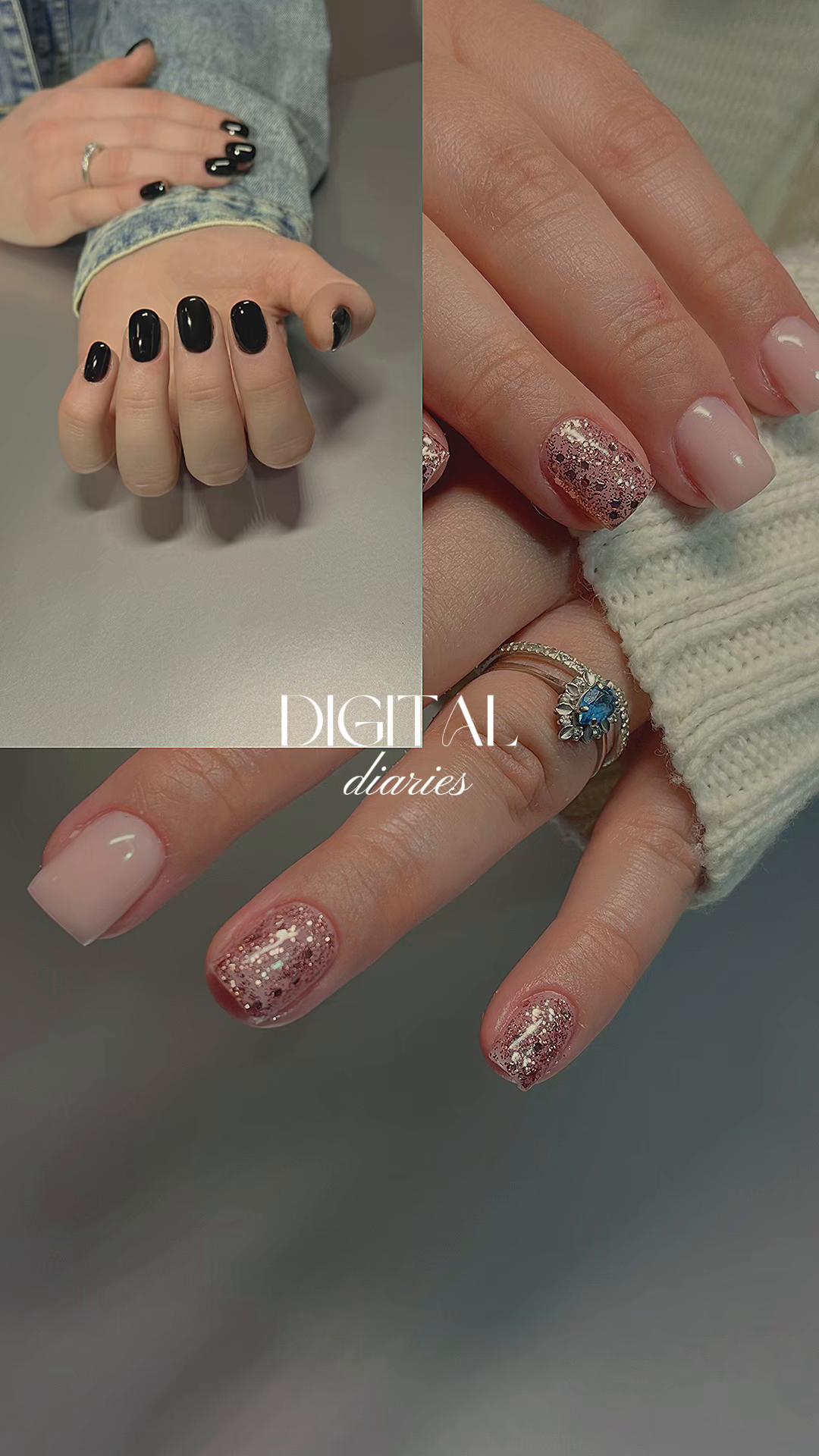 @alla.nails_.bxl