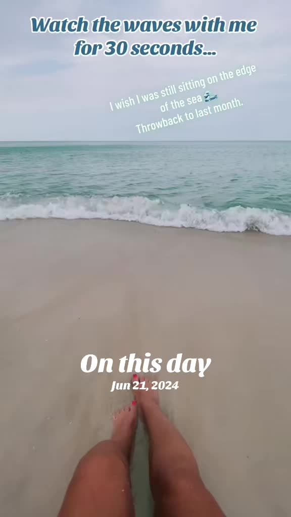 @mrspeterson122725
