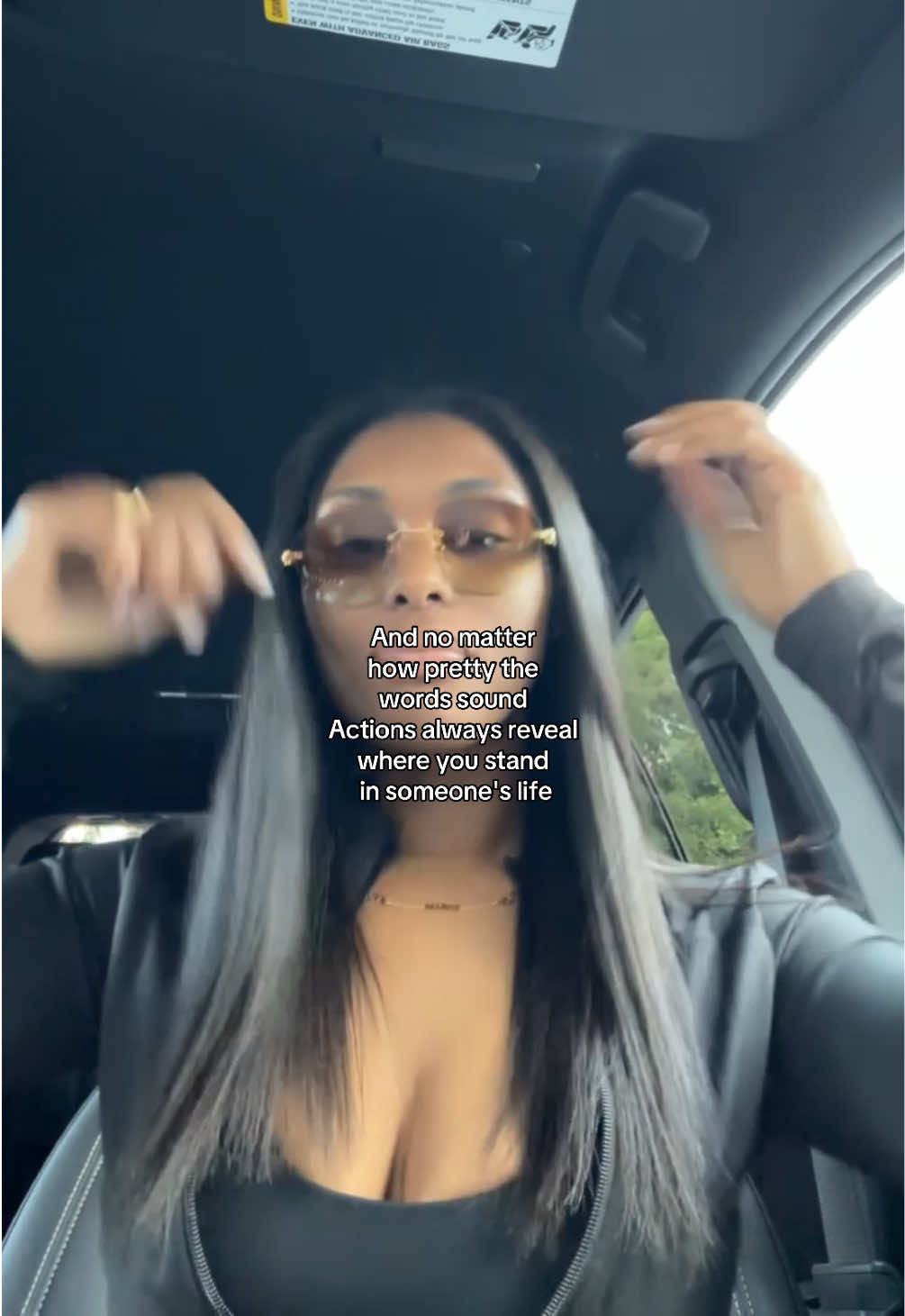 @Msshalaedwards