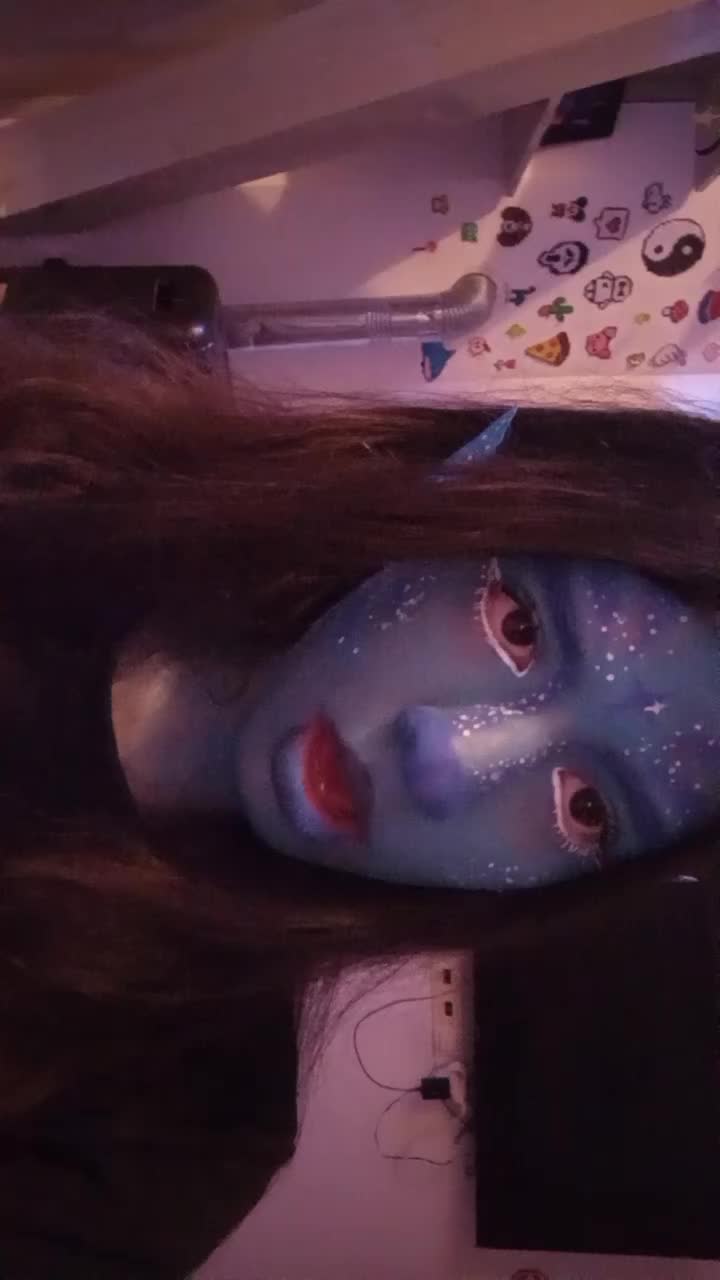 @𝒴asamin🌶༘⋆