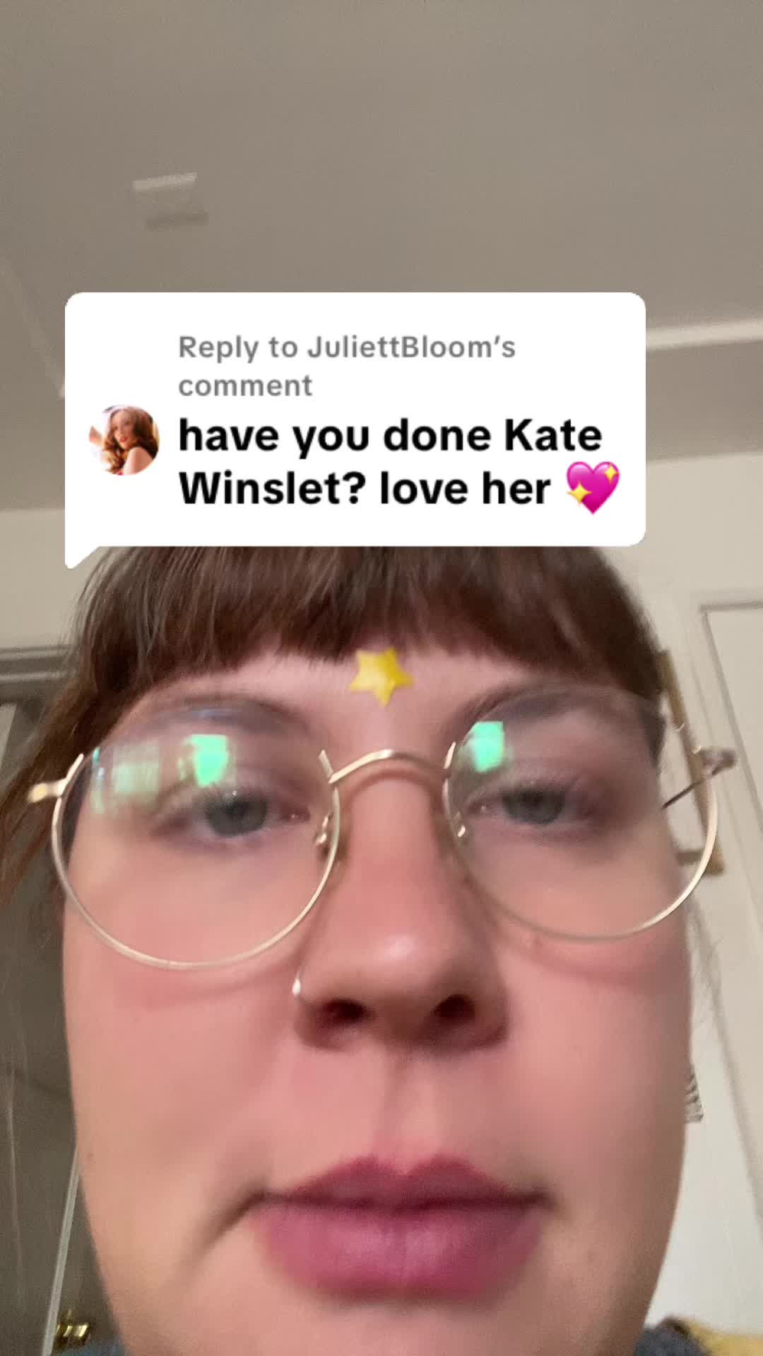 @sfeeny