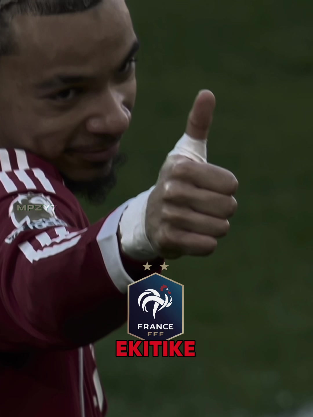 @𝐌𝐏𝐙𝐘𝟕._𝟐 ⚽️🐐