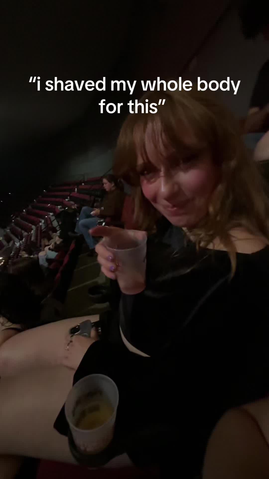 @Mik✨