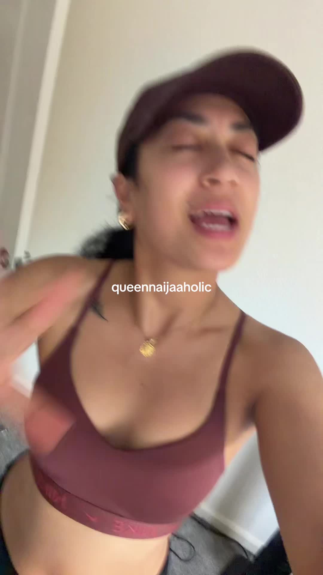@jill