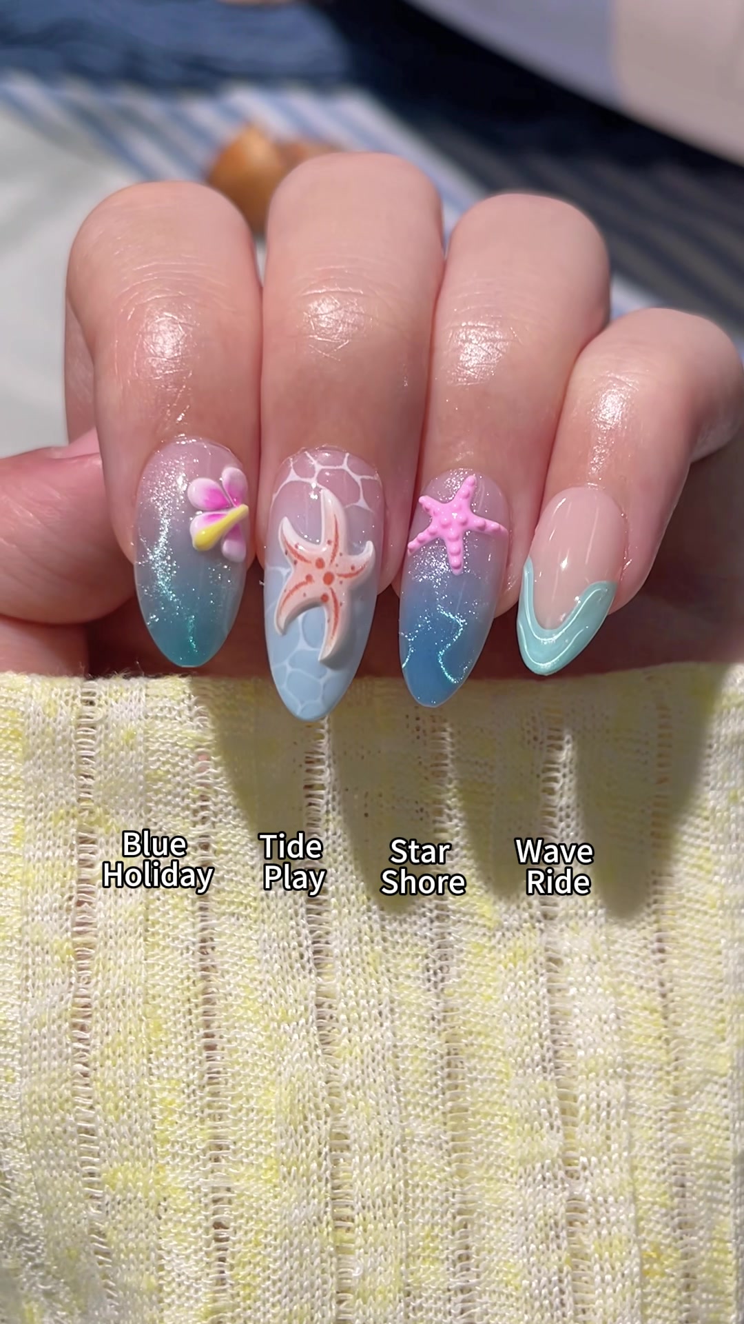 @BTArtboxnails