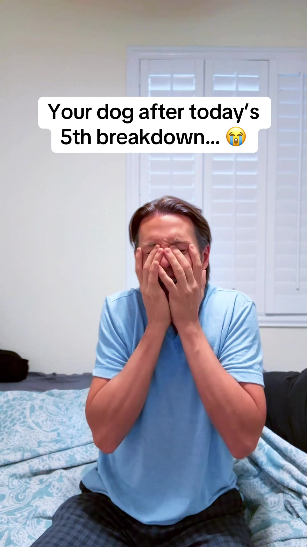 @WhenAshMetBowser