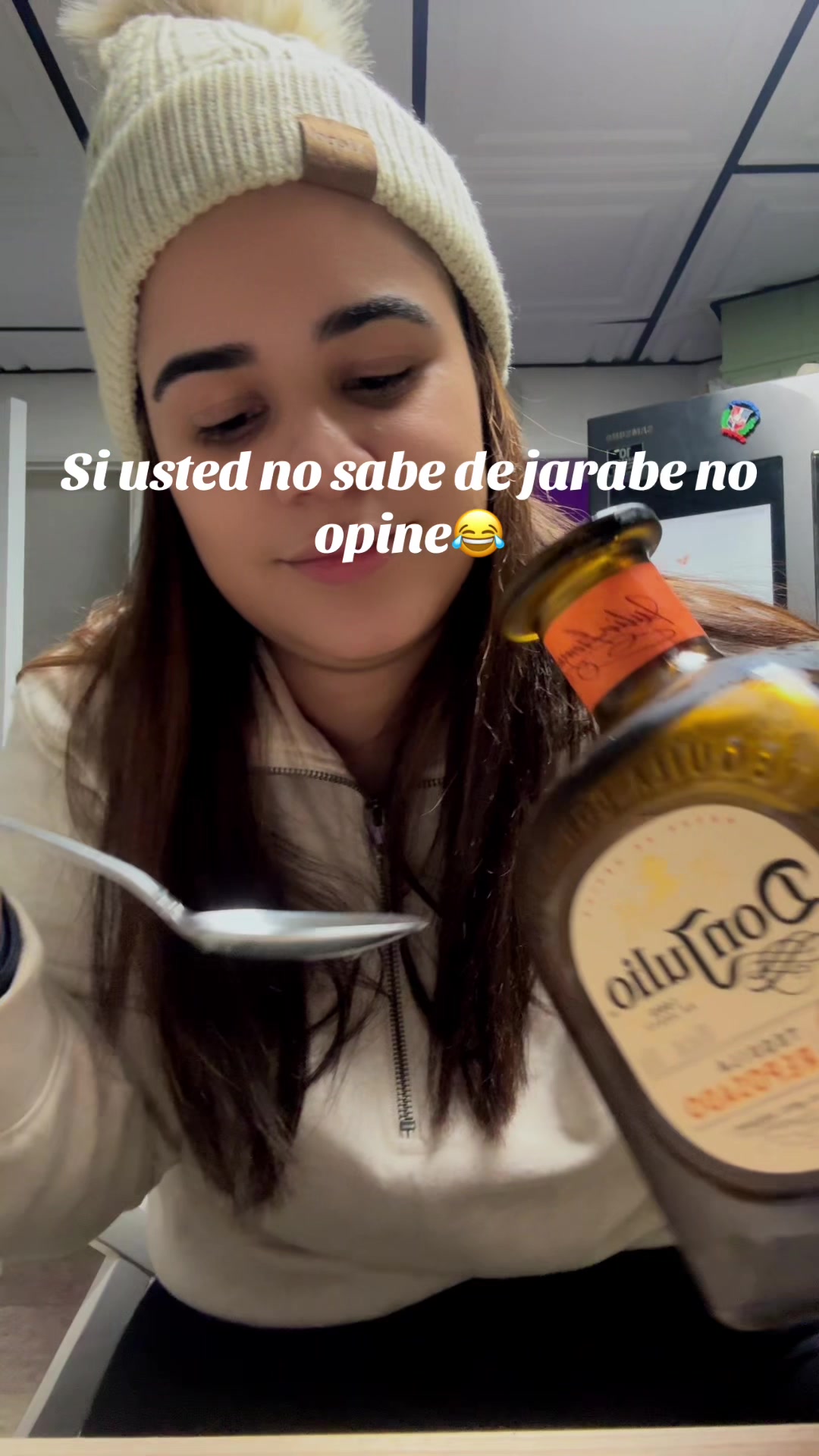@Merenise