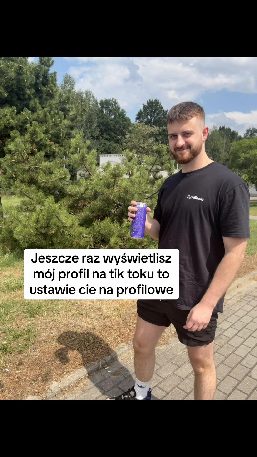 @kamil__goral