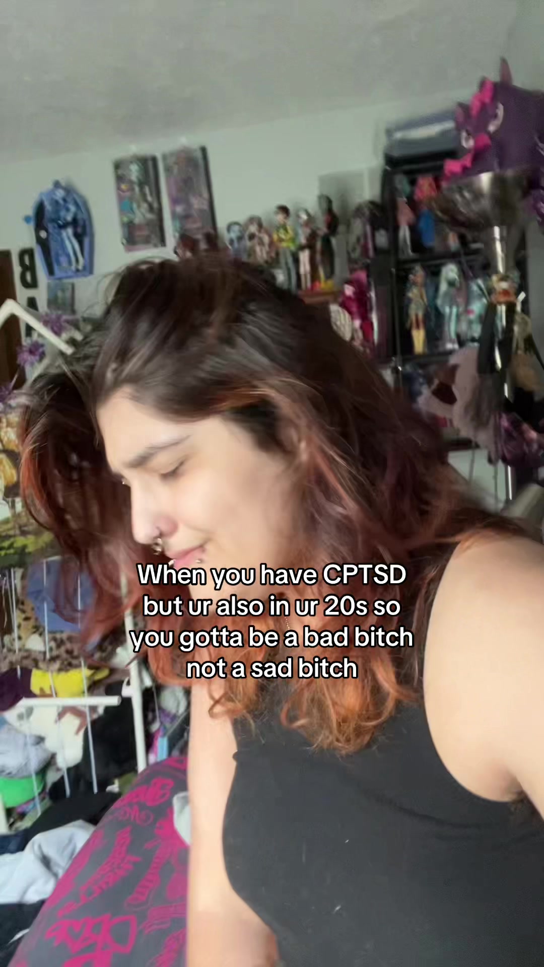 @RatPalaceCollective