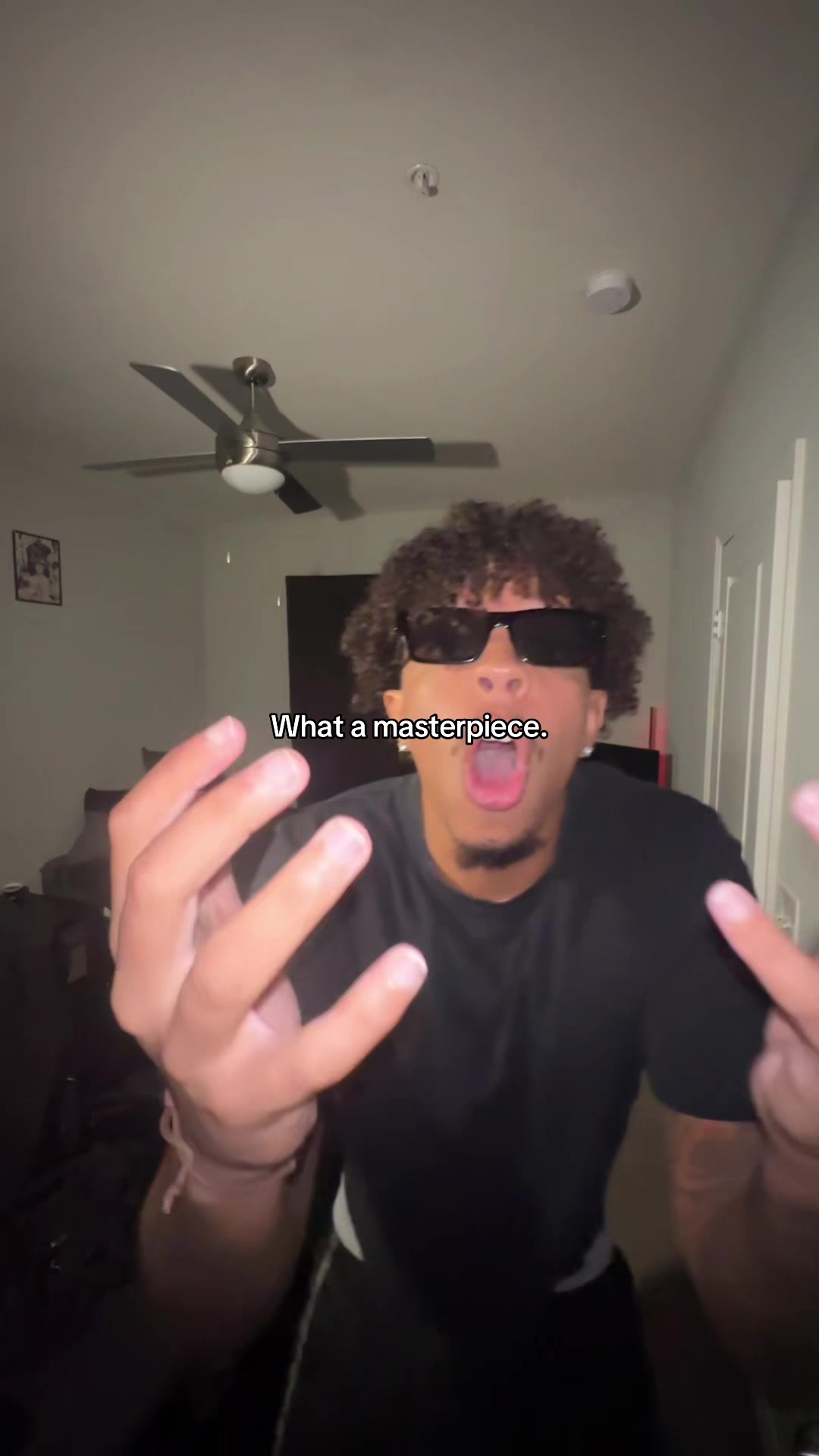 @omgtwzay