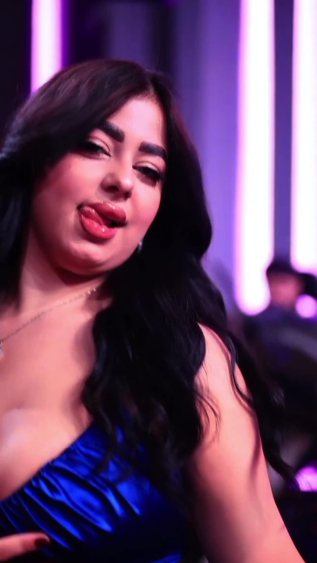 @Zyelle