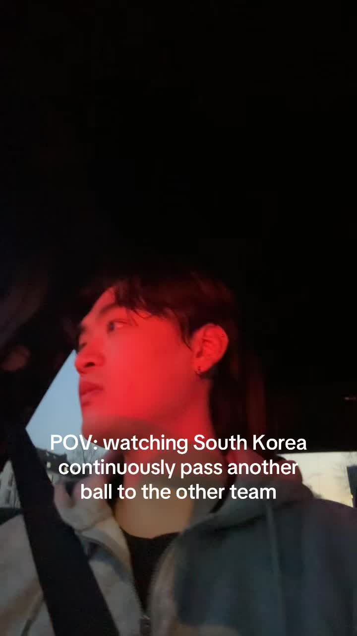 @J.K