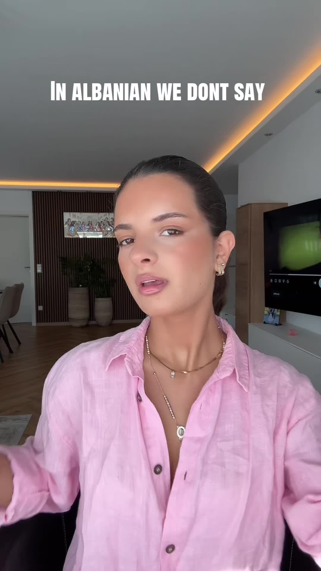 @lauraspaqiii