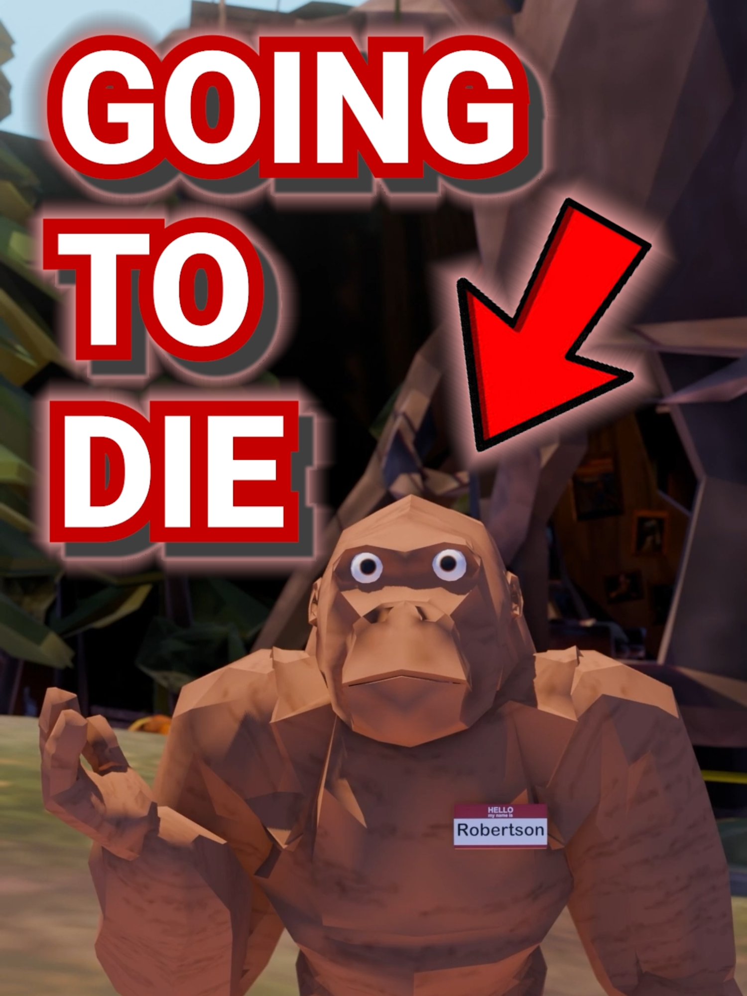 @ChubbierSnail