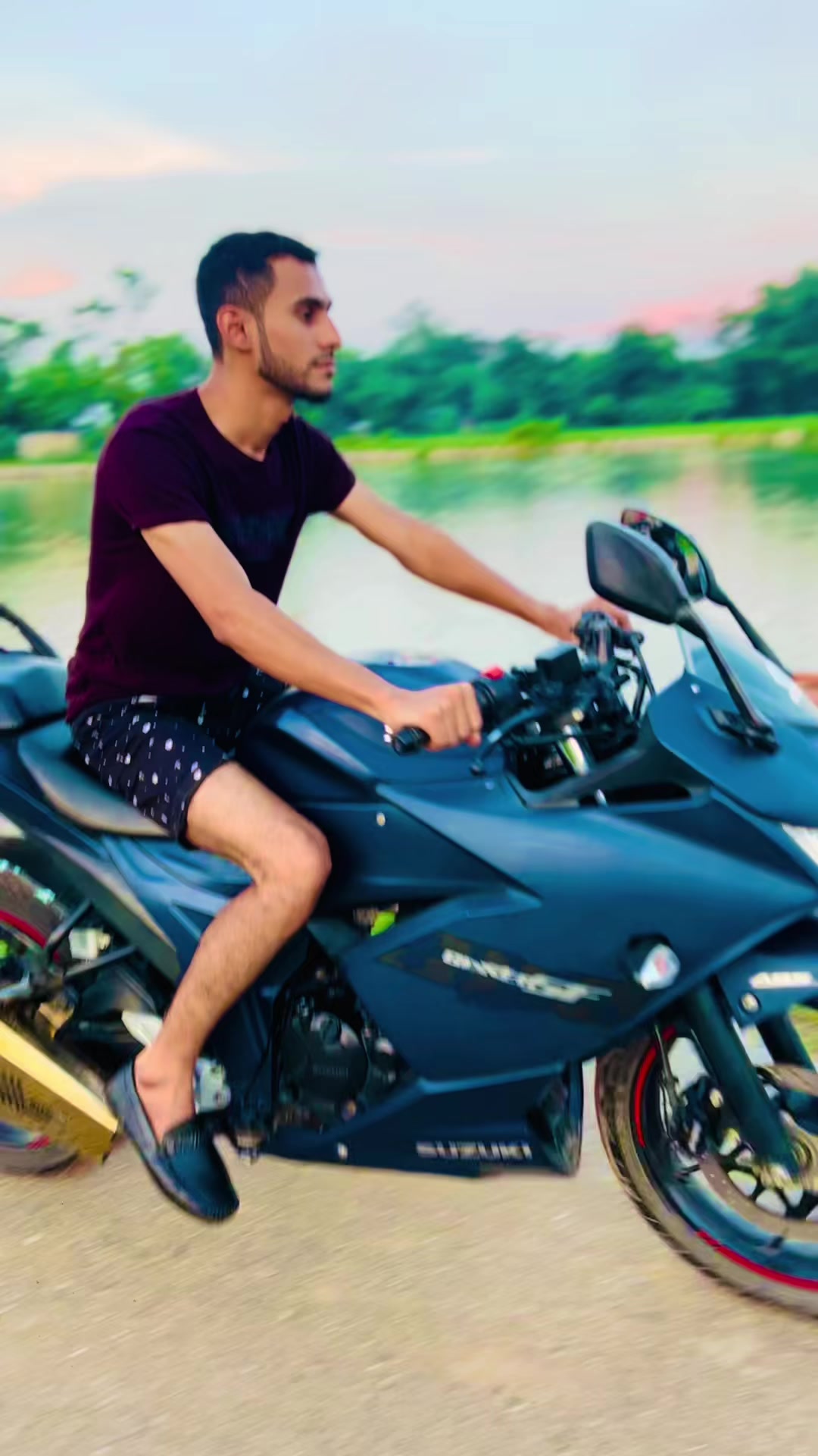 @🇧🇩Ariyan📍🇧🇭