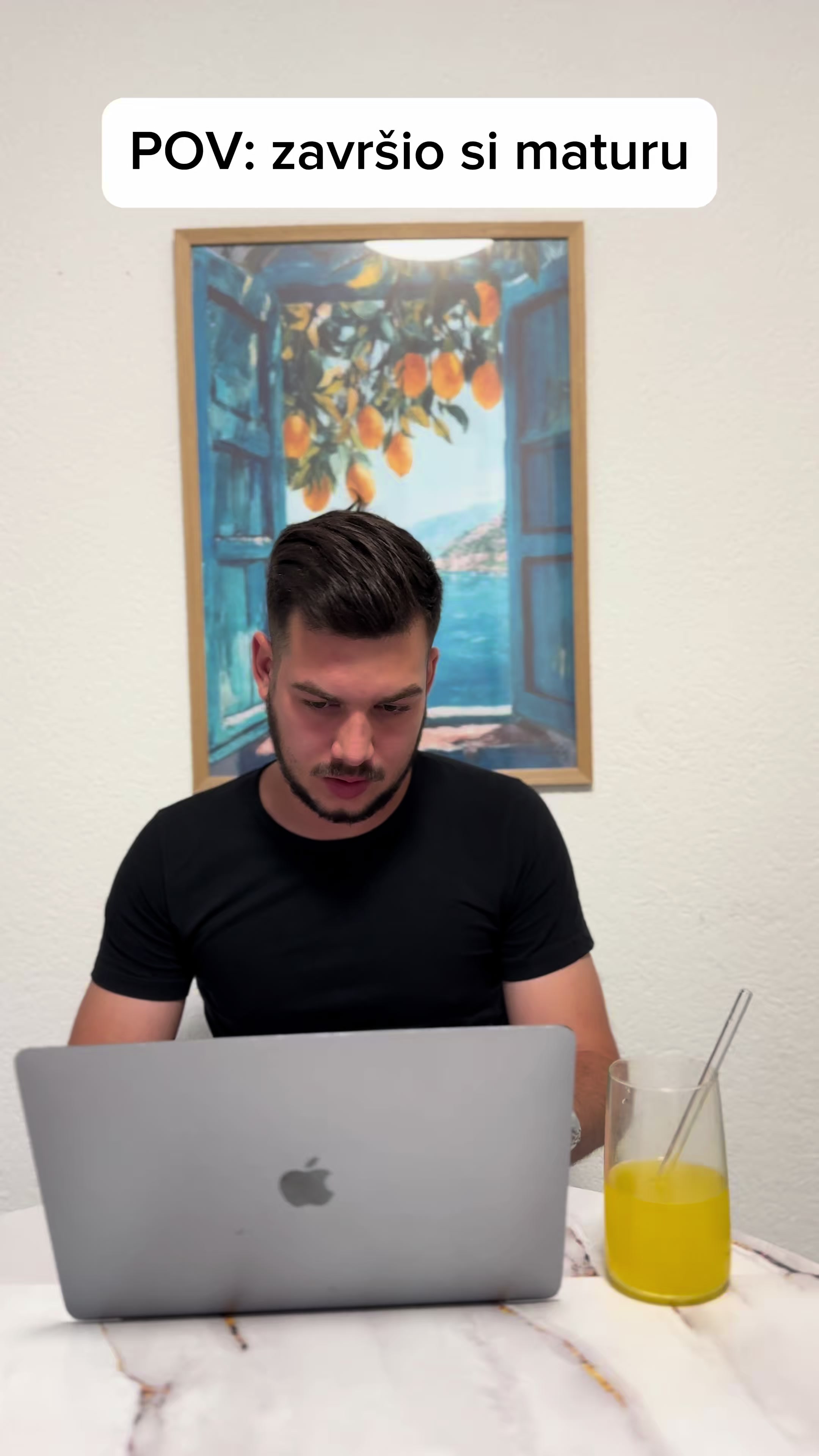 @Ivan Tokić