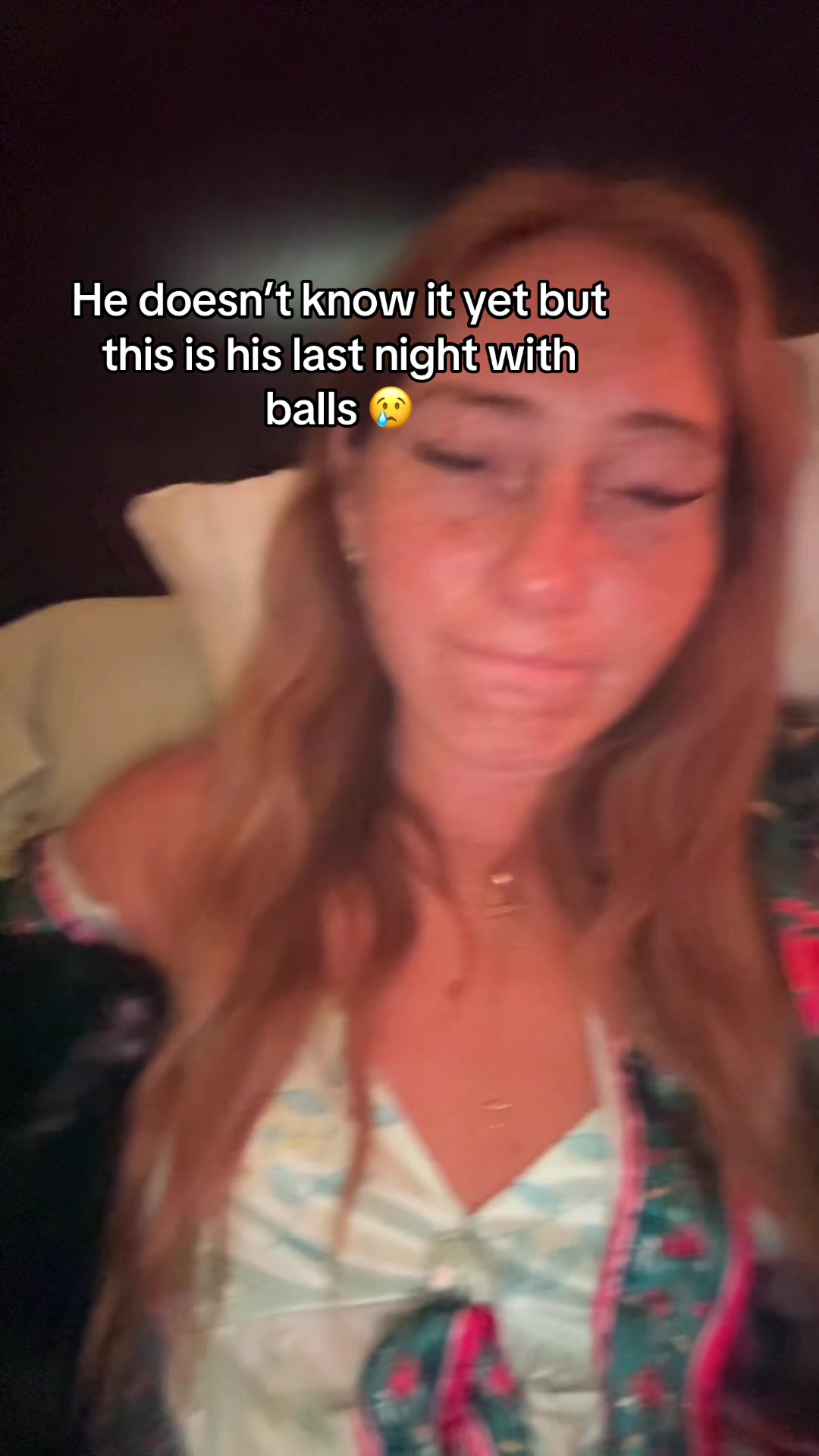 @mak