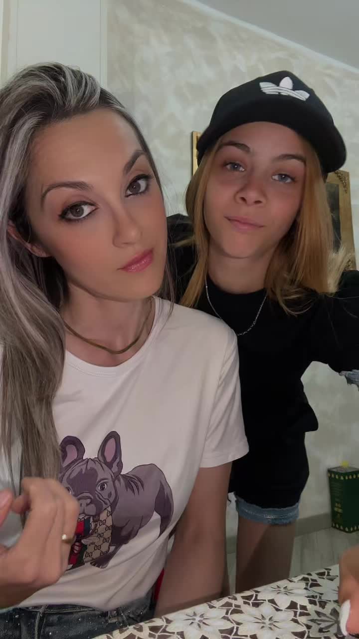 @marzia