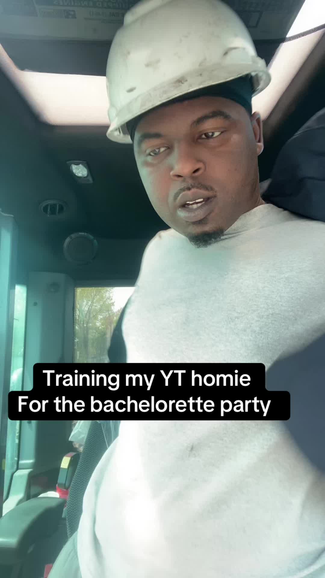 @214Teddy