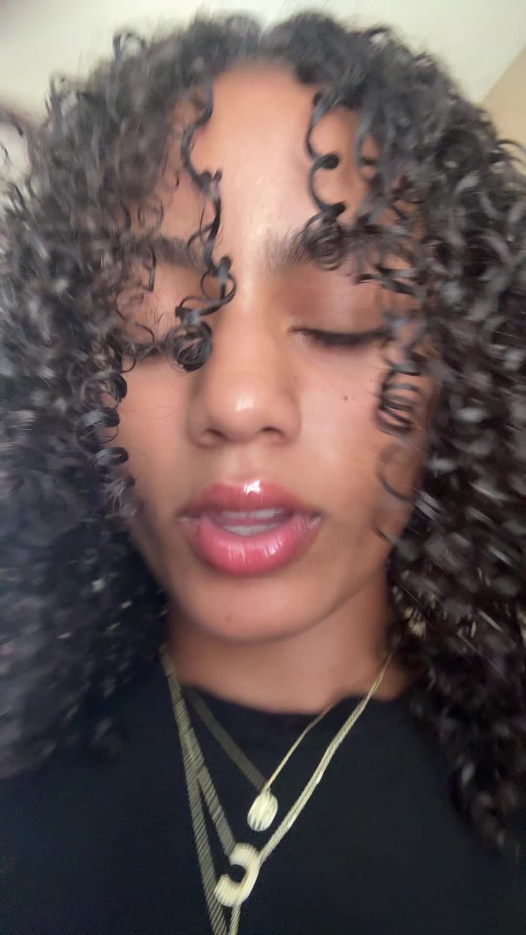 @Giada🫧