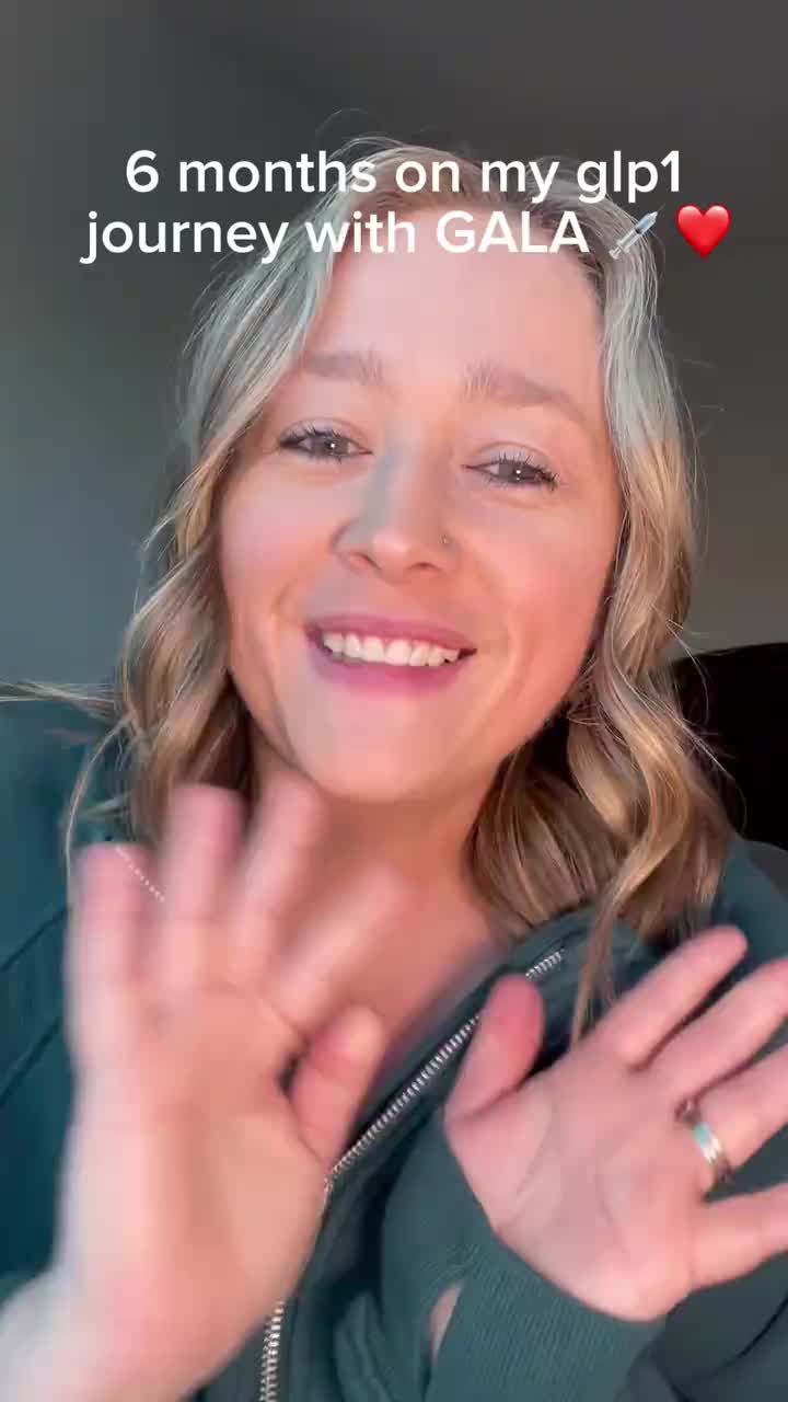 @galahealth