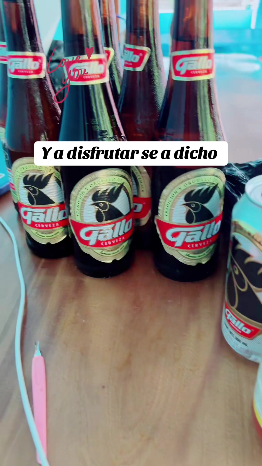@Marta Mejia