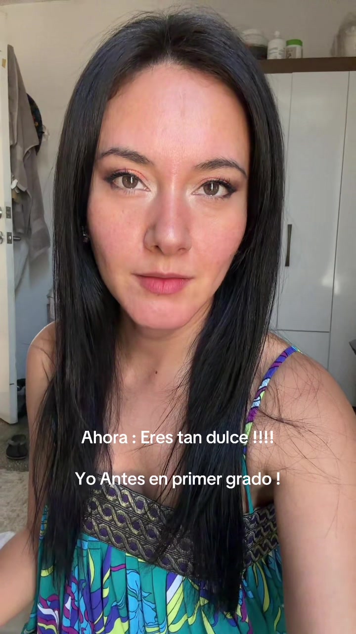 @Monica flores