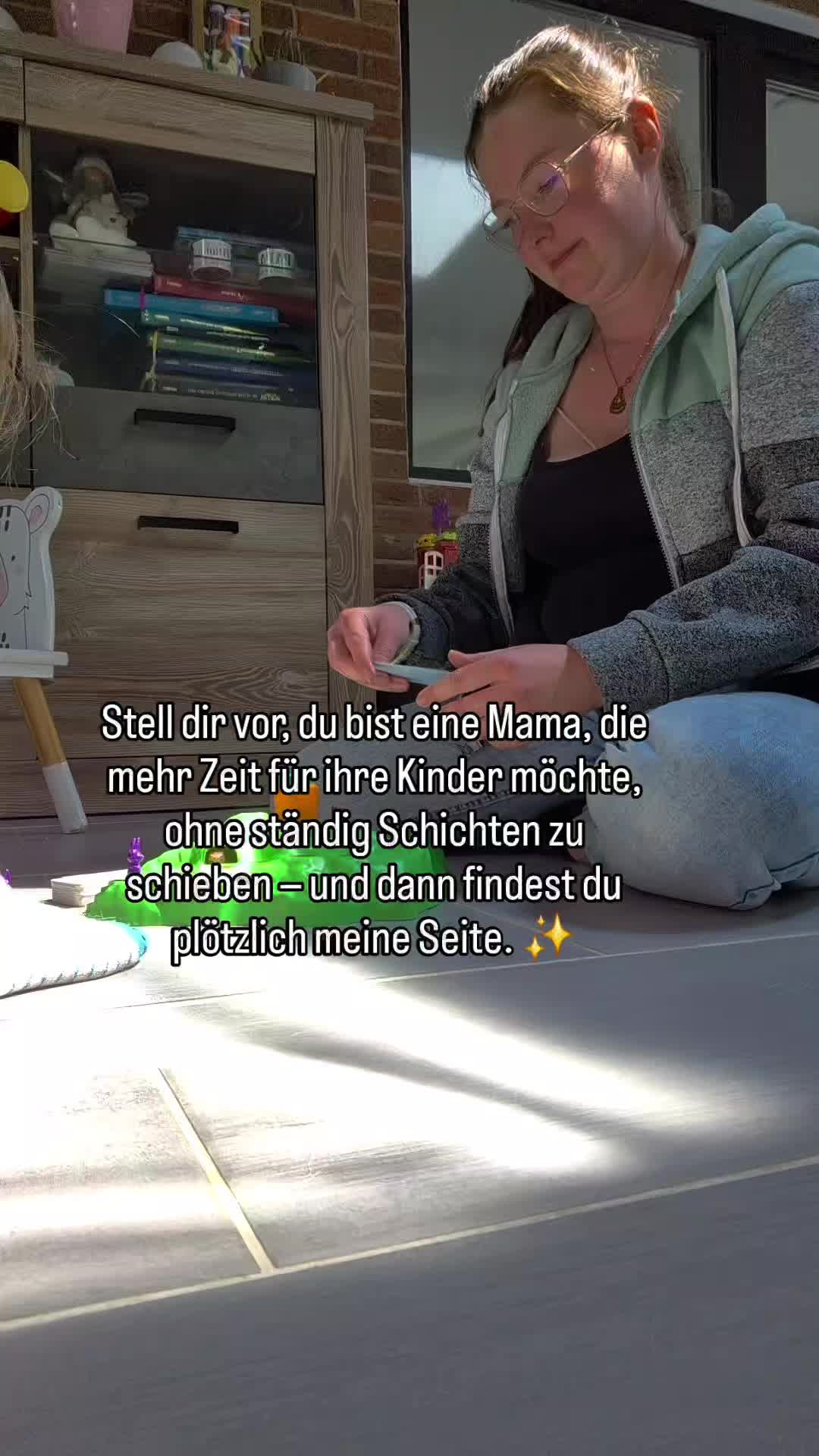 @Lisa🩷
