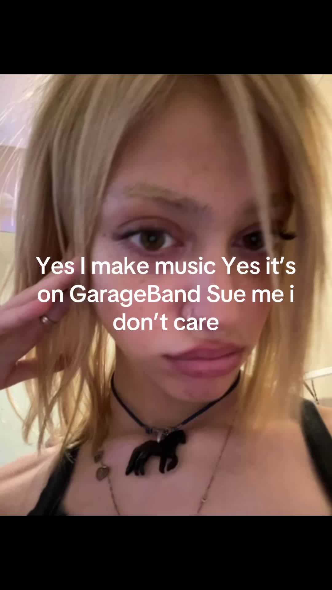@Kristi