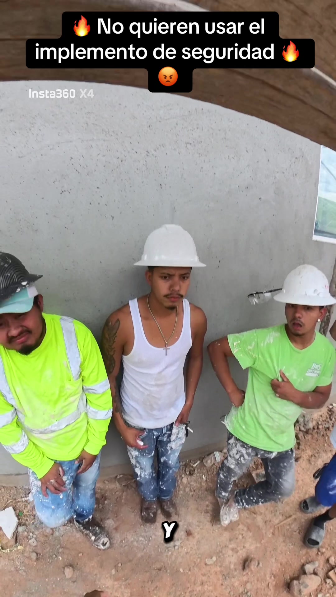 @Manny sanchez 👷♂️